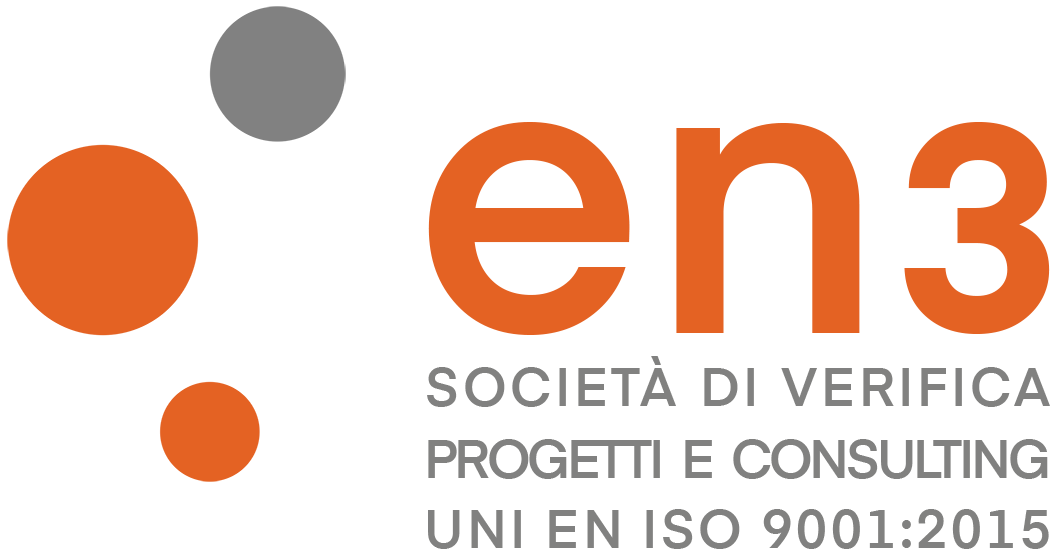 En3